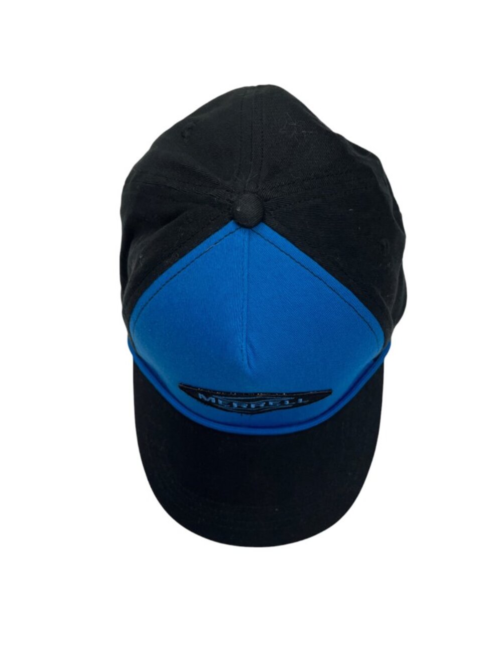 Merrell Fitted Cap - Picture 6 of 13